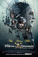 piratas%2Bnueva%2Bentrega 01