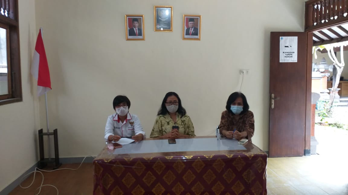 346 Anak Menjadi Korban Berbagai Tindak Kejahatan di Bali