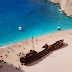 Γιατί η TUI ακύρωσε τα πακέτα σε 9 τουριστικούς προορισμούς της Ελλάδας