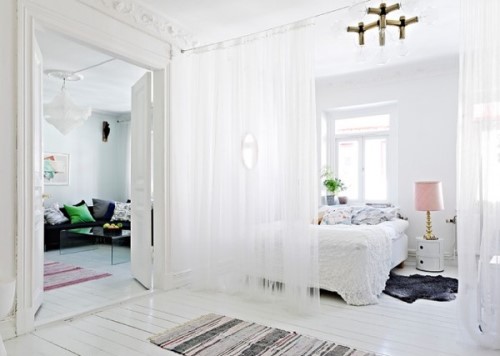 Desain Partisi Rumah Minimalis Desain Partisi Rumah Minimalis