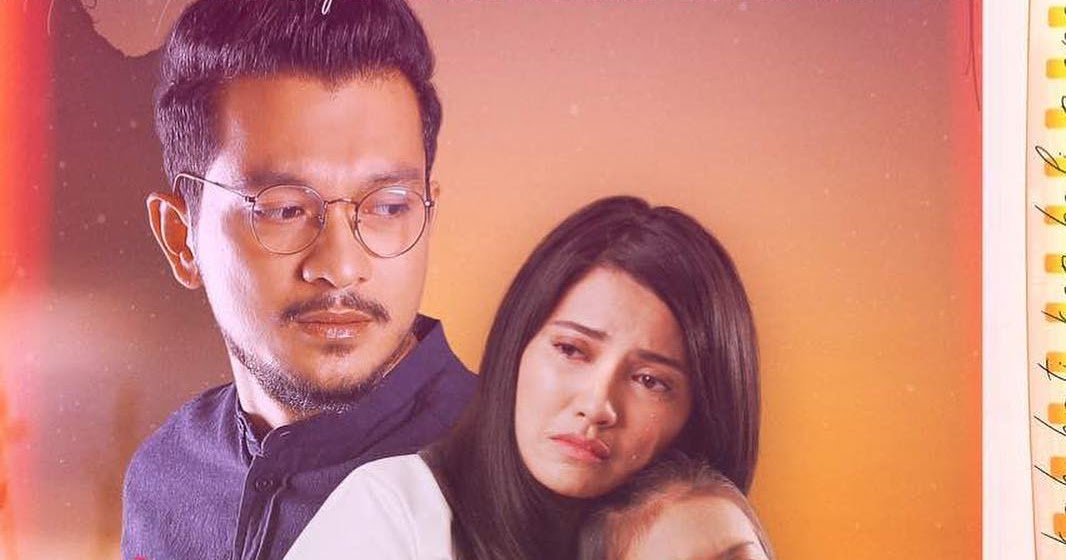 Drama Andainya Takdir 2 Slot Lestary Tv3 Drama Melayu Online 2020
