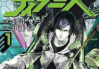 Get جميع حلقات انمي Uchuu Senkan Tiramisu مترجم عدة روابط مدونة Desktop Wallpaper Free Wallpaper جميع حلقات انمي Uchuu Senkan Tiramisu مترجم عدة روابط مدونة For Free