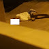 Menor é morto à bala em Catolé do Rocha
