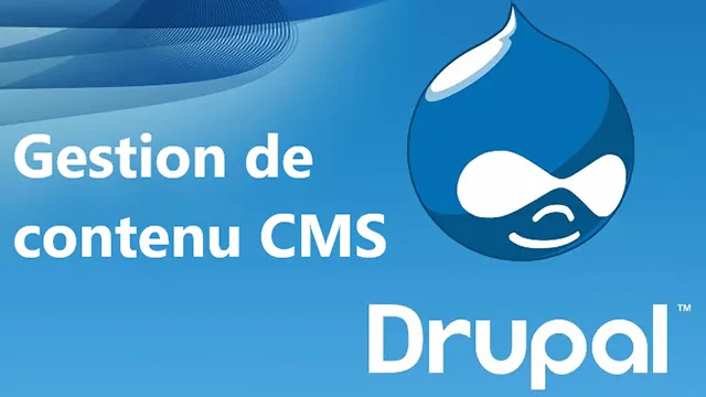 Meilleurs systèmes de gestion de contenu CMS et comment choisir celui qui vous convient ?
