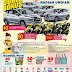 Katalog Promo Yomart Terbaru Periode 20 April - 3 Mei 2018