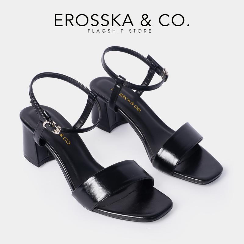 Giày sandal cao gót Erosska thời trang mũi vuông phối quai dây mảnh nhiều màu cao 5cm màu bò - EB030 10 5ed37a0d913e3f35692afb6e 1639867256551 68d3bbf5 dfb5 4b40 9f9a 62c763bf3b8e
