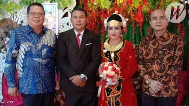 Jadi Agen Fastpay Di Kabupaten Nias Barat Jadi Agen Fastpay Di Kabupaten Nias Barat