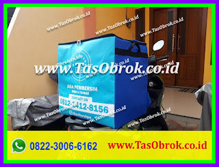 penjualan Grosir Box Fiberglass Batam, Grosir Box Fiberglass Motor Batam, Grosir Box Motor Fiberglass Batam - 0822-3006-6162