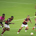 Diego Ribas supera Zico e se torna o camisa 10 do Flamengo com mais jogos em Libertadores
