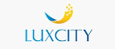 Luxcity Quận 7 TP HCM | Minh bạch - Hiệu quả - Yêu thương