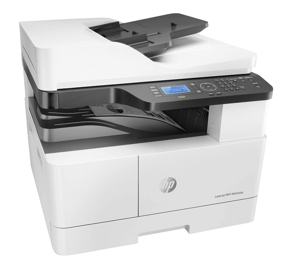 6515 hp scanner software 6515 hp scanner software