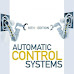 [PDF] Automatic Control Systems 10th Edition Farid Golnaraghi Benjamin C.Kuo