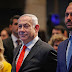 Governo brasileiro abre escritório comercial em Jerusalém