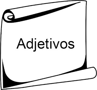 Como identificar um substantivo em uma frase Como identificar um substantivo em uma frase