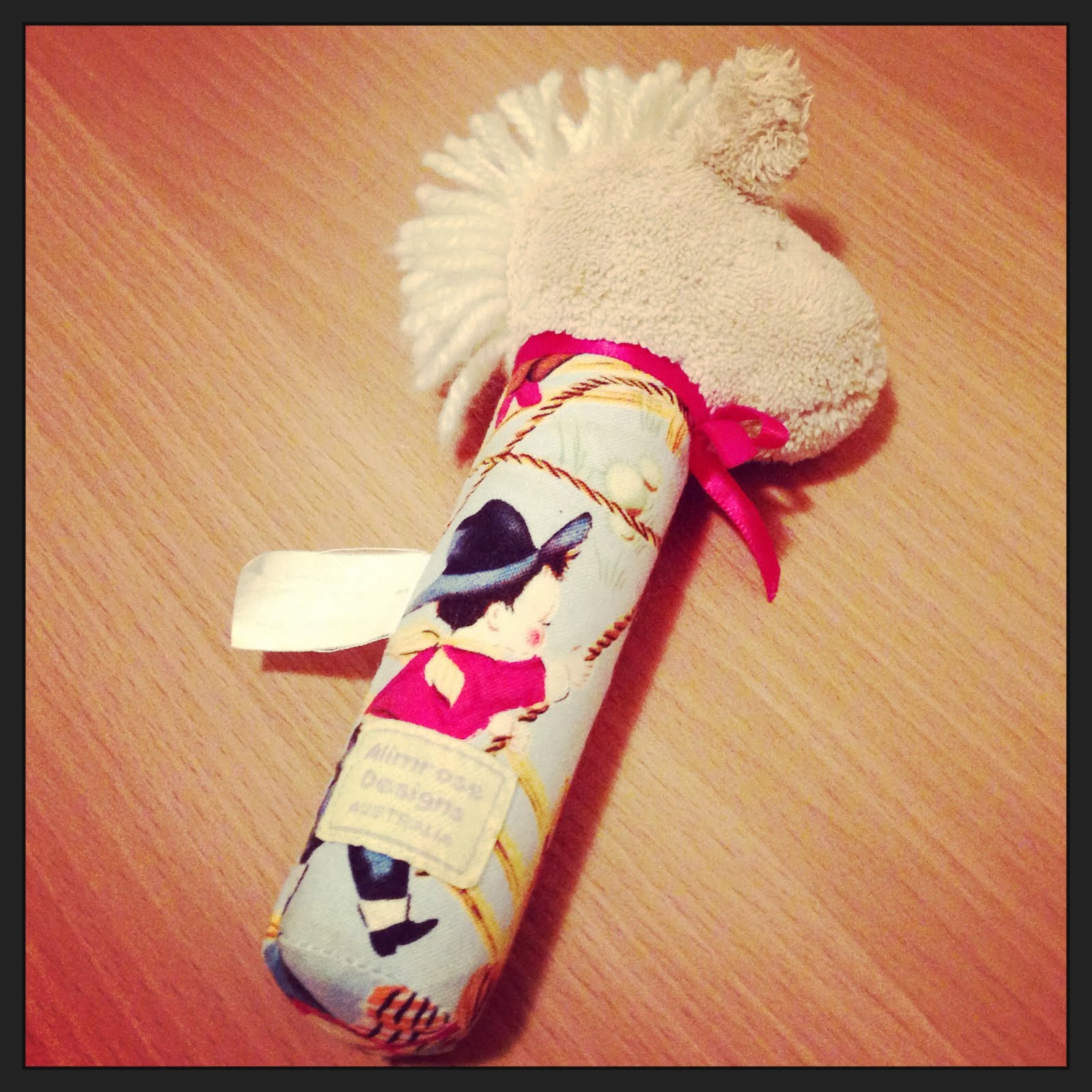 If I Was A Rich Girl Rags To Riches Bibra Lake Op Shop Review