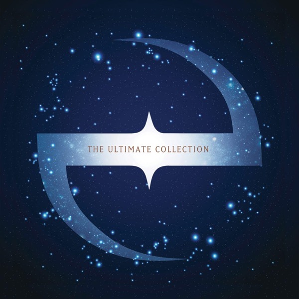 Thelostjukebox Evanescence The Ultimate Collection Review