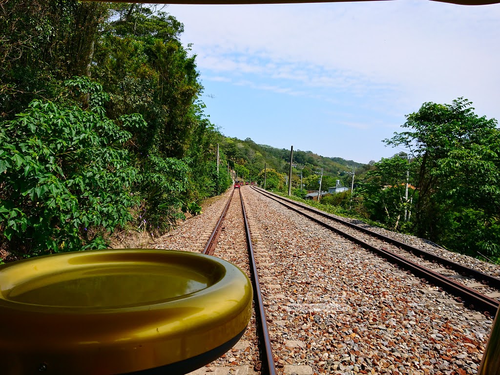 苗栗景點|如何搭乘舊山線鐵道自行車:勝興站,龍騰站,魚藤坪鐵橋,龍騰斷橋南段,超好玩的親子旅遊A路線 58 苗栗三義鐵道自行車,苗栗景點,三義鐵道自行車,三義好玩