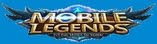 Mobile Legends - Guias, tutoriais e Dicas