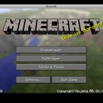 Spawner GUI 1.4.7