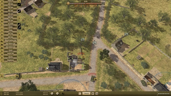 close-combat-the-bloody-first-pc-screenshot-www.deca-games.com-3
