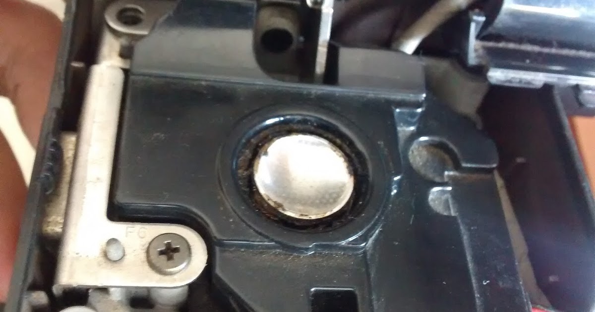 Macbook Repair Mecnote PUNCA SPEAKER LAPTOP ROSAK