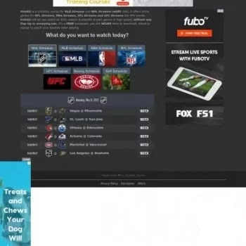 Volokit - Best Sport Streams