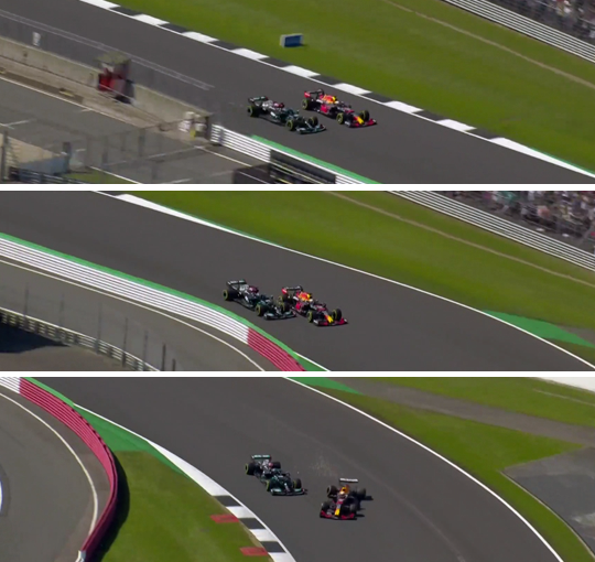 FORMULA 1 - Página 16 N6349c