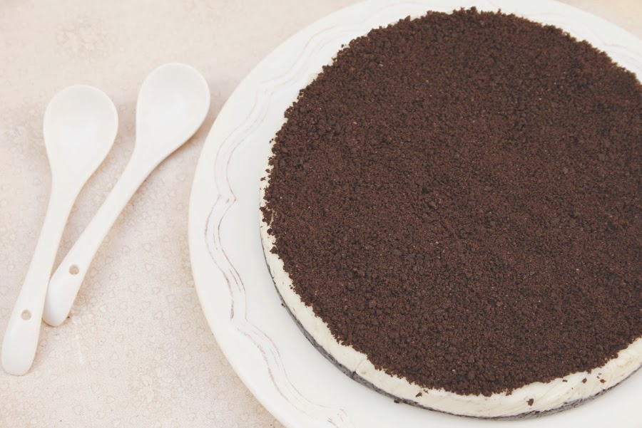 tarta-de-oreo