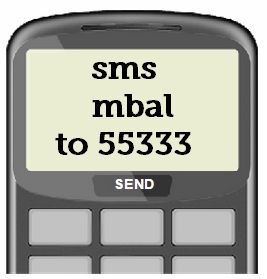 how to reliance balance check how to reliance balance check