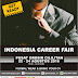 Indonesia Career Fair Jakarta – Agustus 2016