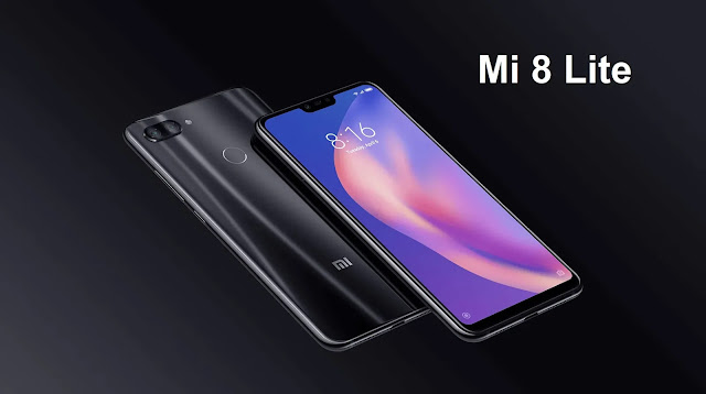 Perbedaan HP Redmi dan Mi dari Xiaomi