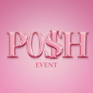 POSH Event