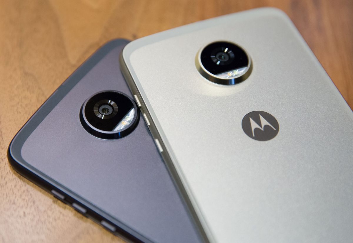 Moto Z Play vs Moto Z2 Play todo lo que necesitas saber Motorola Lovers Moto Z Play vs Moto Z2 Play todo lo que necesitas saber Motorola Lovers