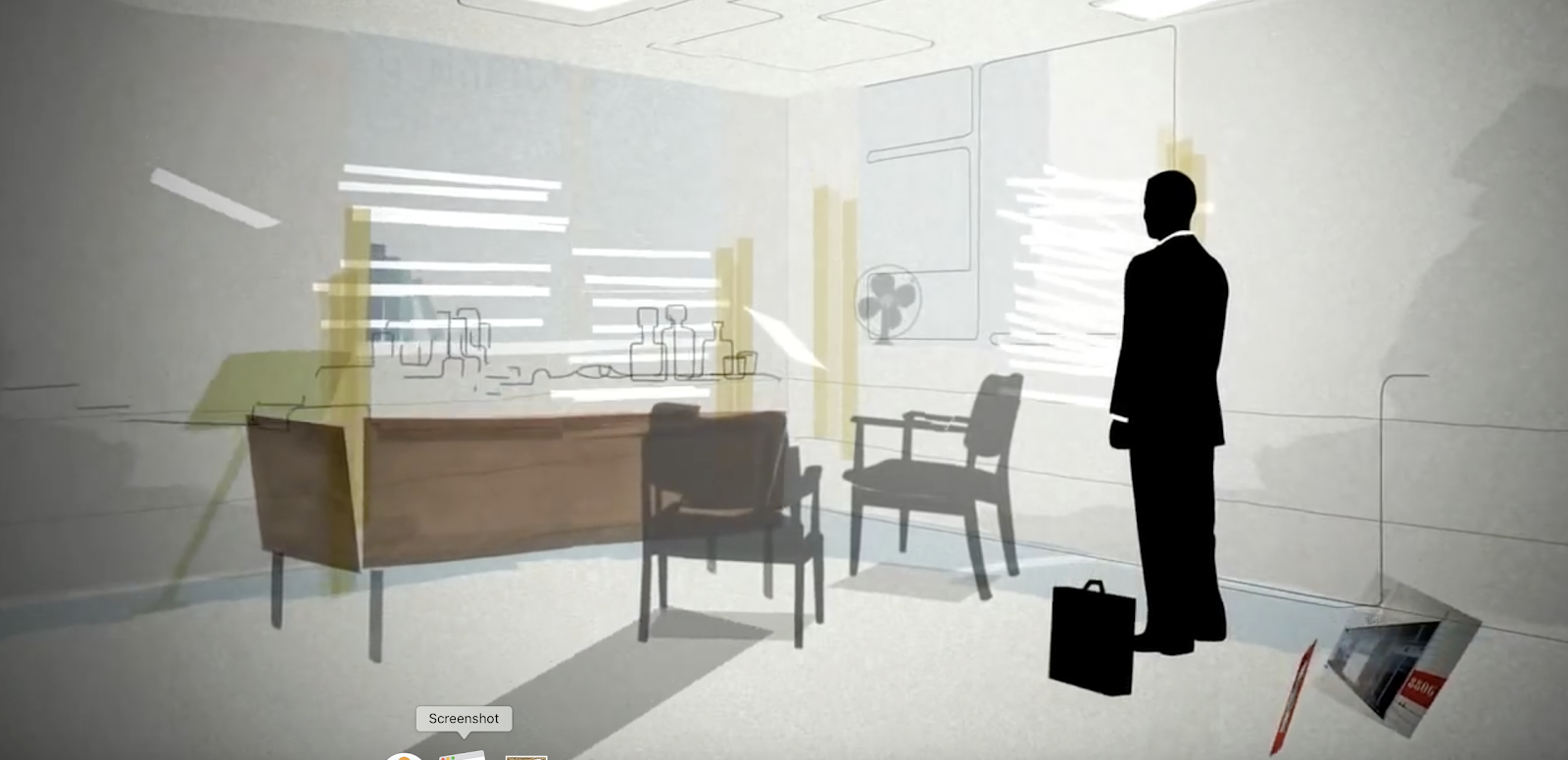 Pdf Impact Of Insecticide And Pollinator Enhancing Substrate