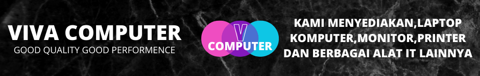 VIVA COMPUTER
