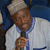 The Prospect of a New Nigeria is certain - Dr. Suleiman