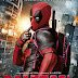 فيلم Untitled Deadpool Sequel 2018 مترجم