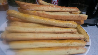 Săratele economice