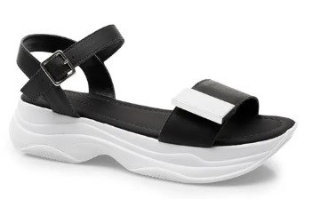 corello sandalias 2019