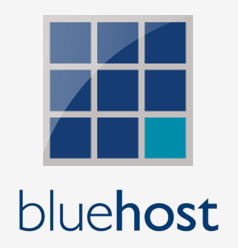 Special Bluehost Discount Offer