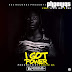 NEW MUSIC: PHOENIQS I GOT POWER ft VERSE JNR & KND