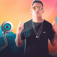 Karol Sem k Fora Fora / Cancelada - Mc Luuh Karol Sem k Fora Fora / Cancelada - Mc Luuh