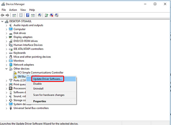 Ceyfnbr smbus драйвер. Sm bus controller driver. Sm контроллер шины драйвер (код 28 для windows. Wi fi адаптер usb\vid_148f&pid_7601&rev_0000. 12.