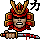 Armadura Samurai http://www.habbonews.co.vu/2016/03/ganhe-emblema-armadura-samurai.html