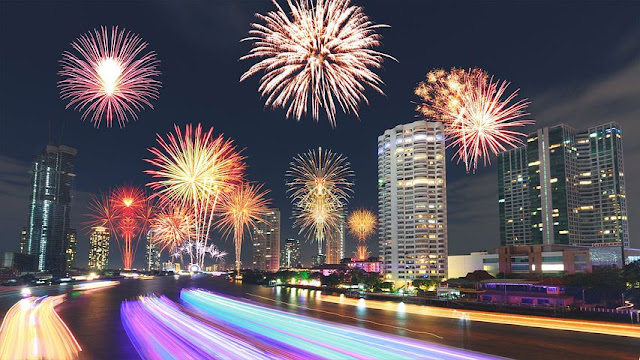 Abstract 4949651 480