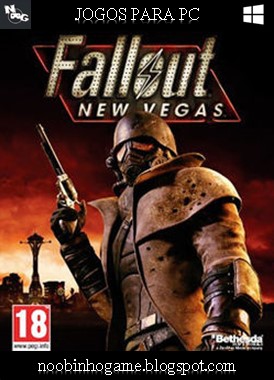 fallout new vegas remastered 2019 fallout new vegas remastered 2019