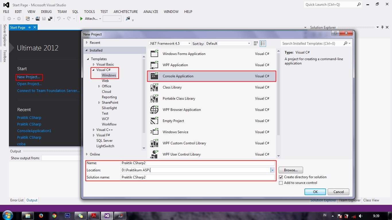 Tryparse c. Основные команды для консольного приложения Visual Studio. Где находится библиотека Visual Studio. TRYPARSE C#. Windows forms TRYPARSE.
