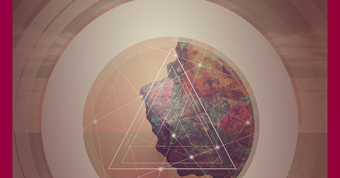 Adobe Indesign Cc 2014 Serial Number Free Download