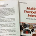 Buku Multimedia Pembelajaran Interaktif
