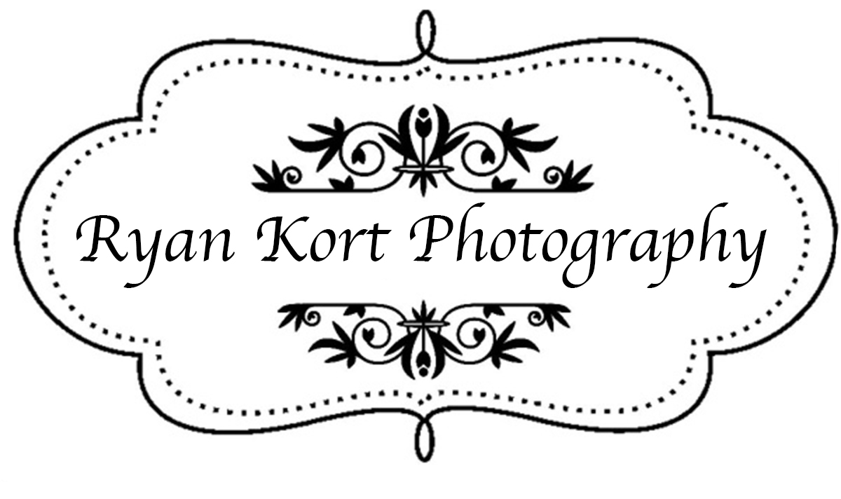Ryan Kort Photography